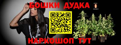 круглые Краснознаменск
